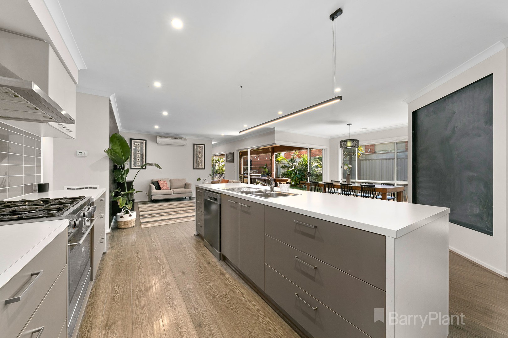 7 Cockatoo RoadPakenham, VIC 3810, Pakenham - Thumbnail 7