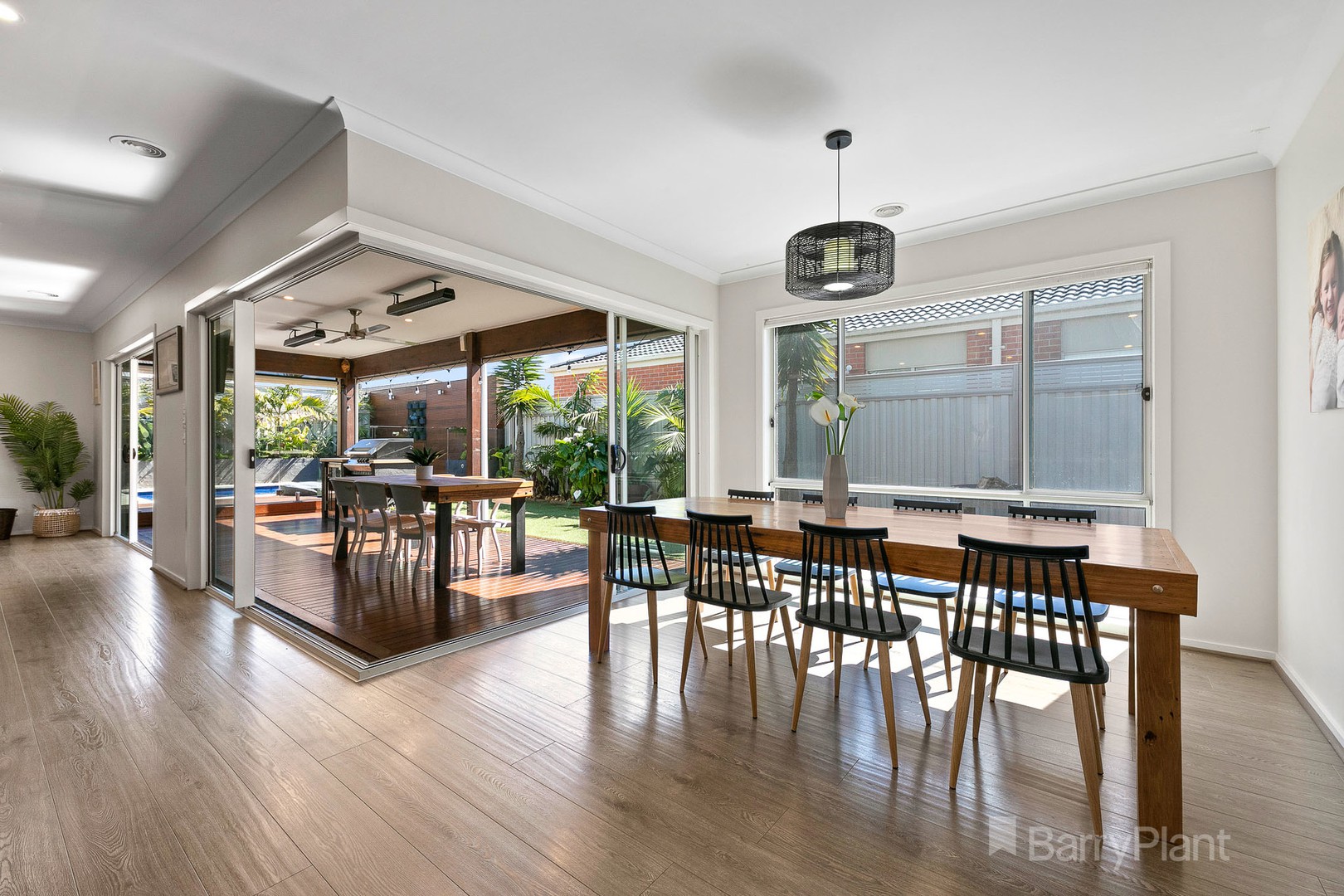 7 Cockatoo RoadPakenham, VIC 3810, Pakenham - Thumbnail 8
