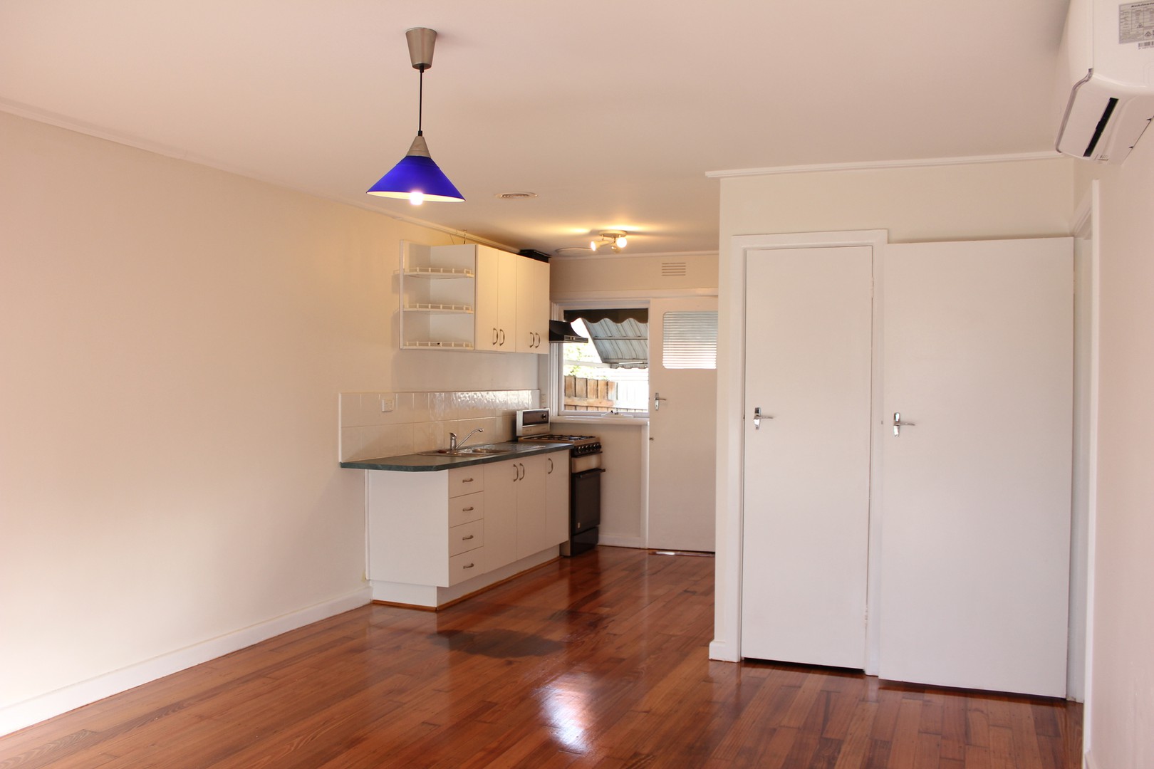 3/37 Martin Street, Thornbury, VIC 3071 - Thumbnail 1 - 24/09/2021