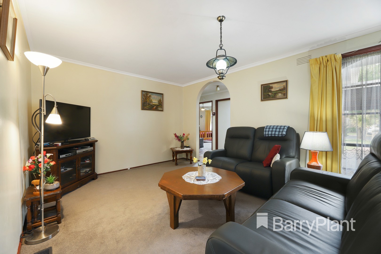 29 Fraser CrescentWantirna South, VIC 3152, Wantirna South - Thumbnail 2