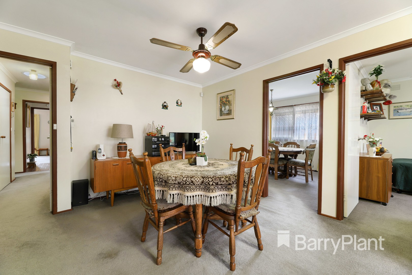 29 Fraser CrescentWantirna South, VIC 3152, Wantirna South - Thumbnail 5
