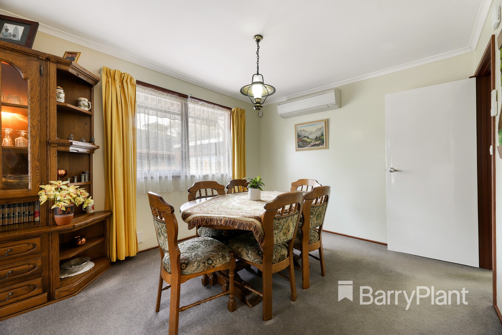 29 Fraser CrescentWantirna South, VIC 3152, Wantirna South - Thumbnail 6