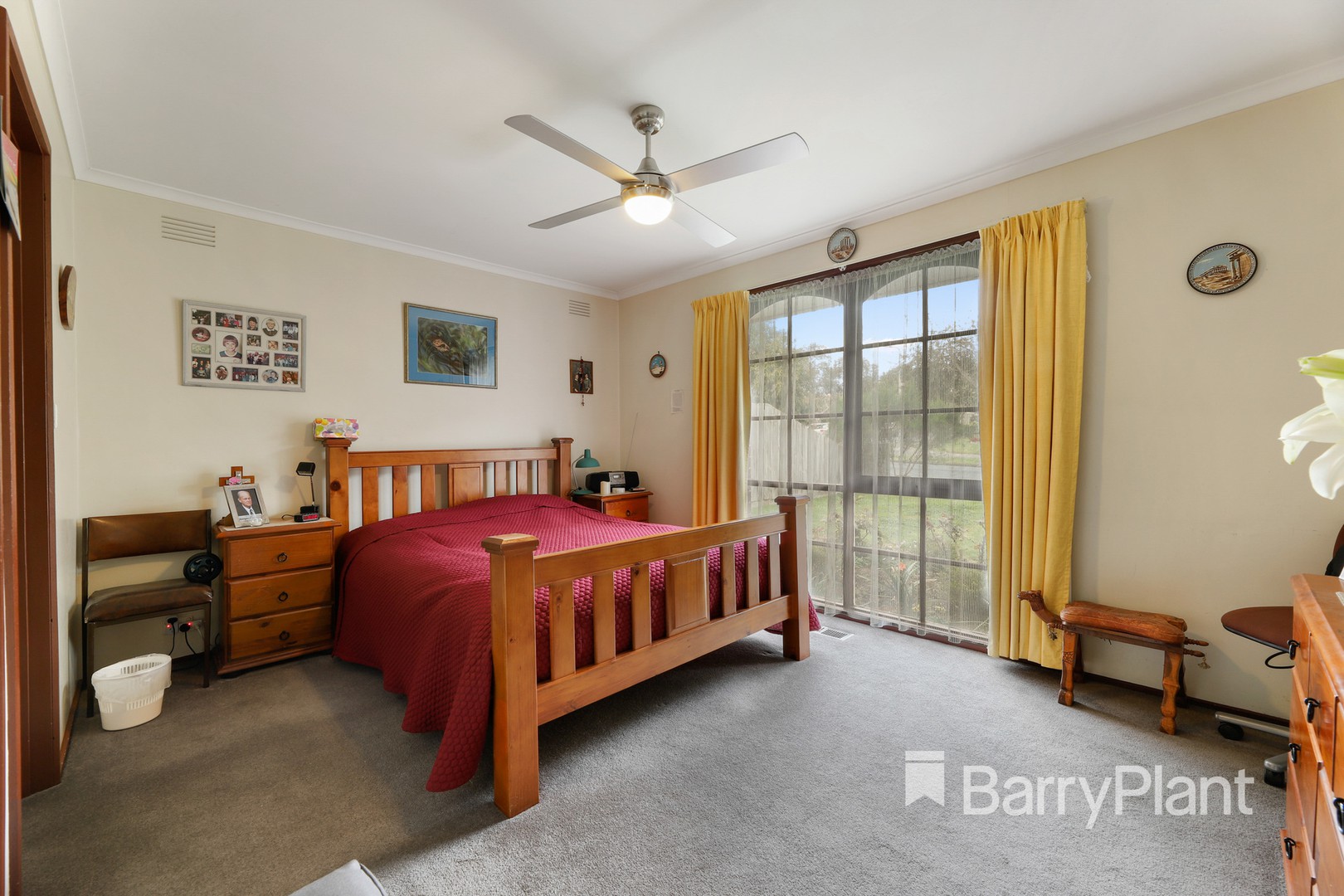 29 Fraser CrescentWantirna South, VIC 3152, Wantirna South - Thumbnail 7