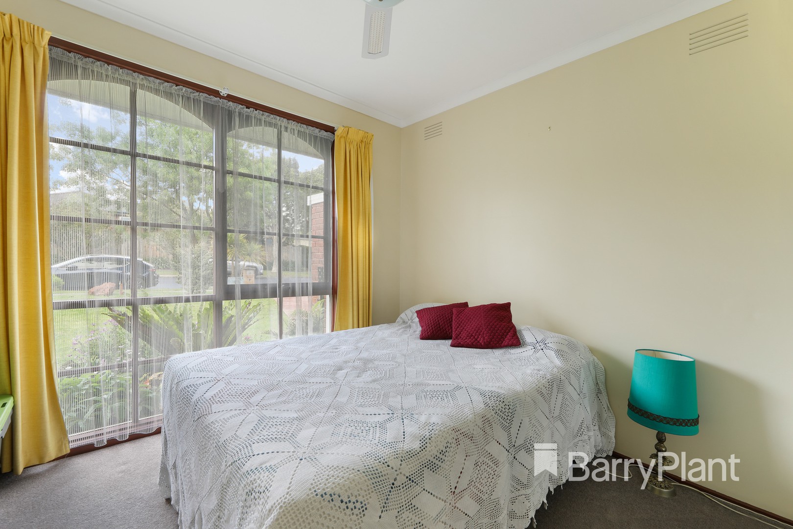29 Fraser CrescentWantirna South, VIC 3152, Wantirna South - Thumbnail 8