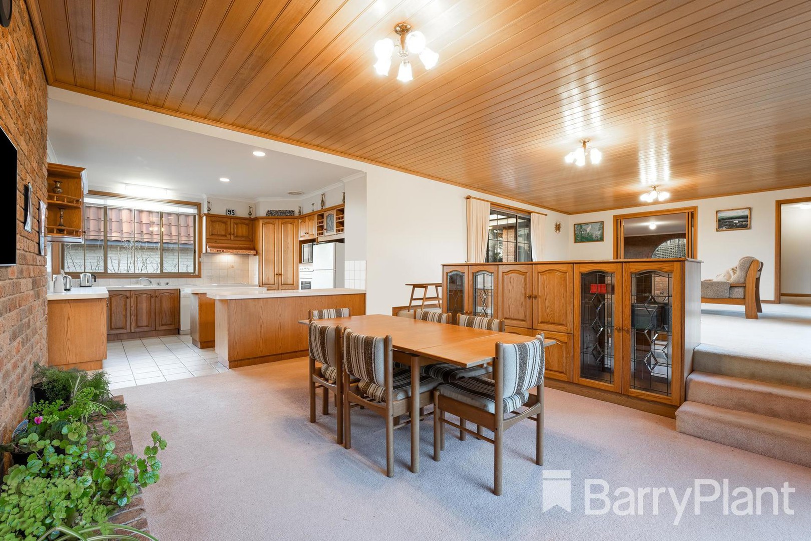 44-46 Culzean CrescentHighton, VIC 3216, Highton - Thumbnail 3
