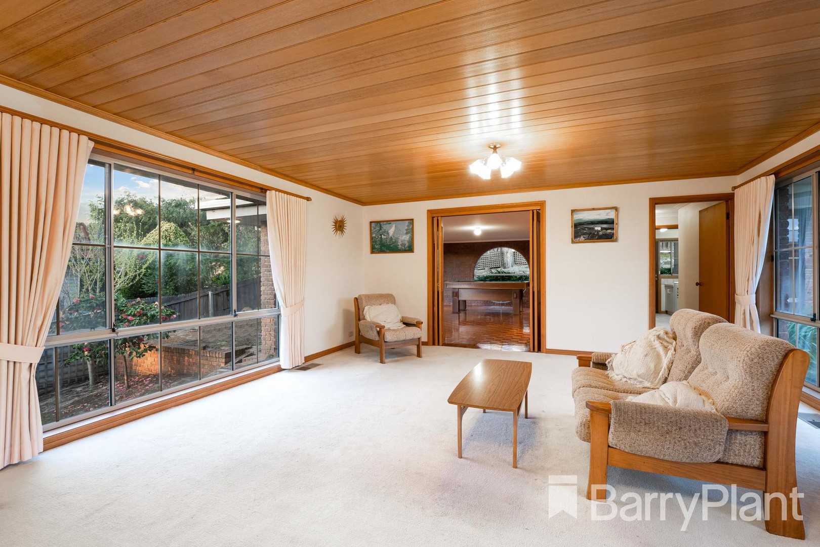 44-46 Culzean CrescentHighton, VIC 3216, Highton - Thumbnail 4