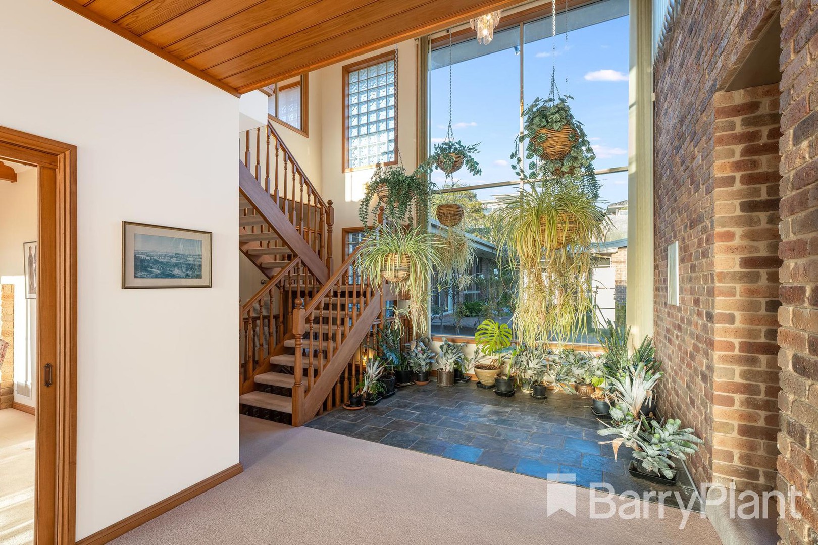 44-46 Culzean CrescentHighton, VIC 3216, Highton - Thumbnail 5