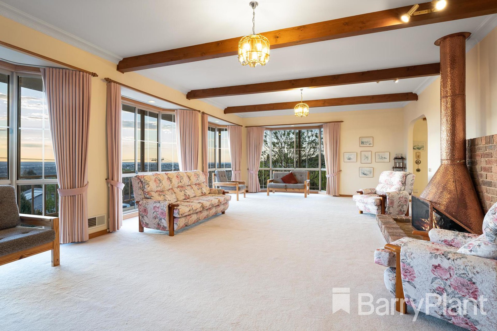 44-46 Culzean CrescentHighton, VIC 3216, Highton - Thumbnail 6