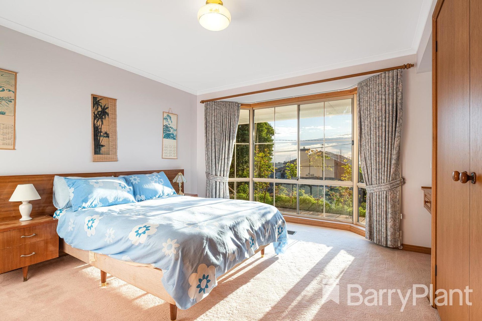 44-46 Culzean CrescentHighton, VIC 3216, Highton - Thumbnail 7