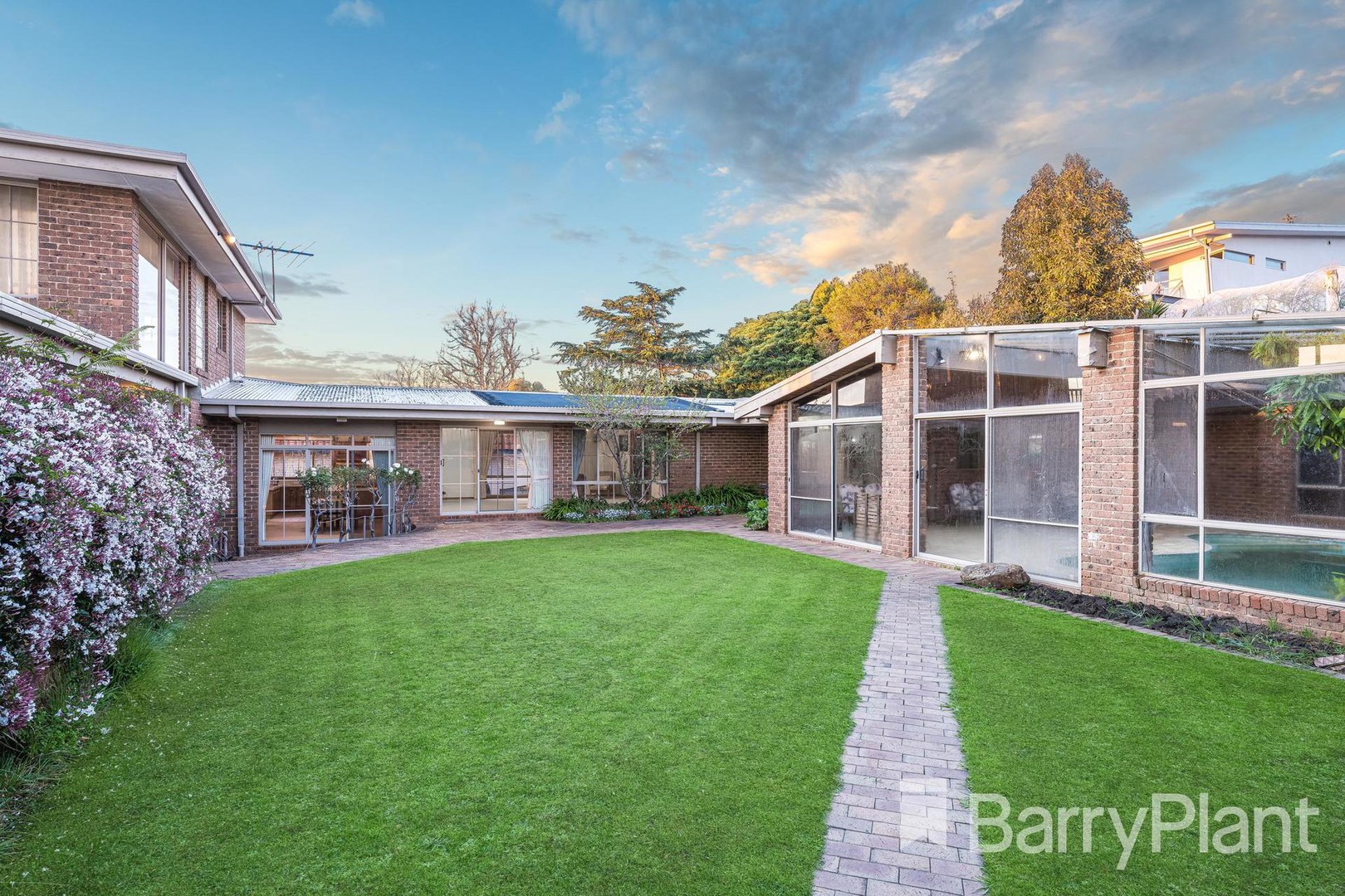 44-46 Culzean CrescentHighton, VIC 3216, Highton - Thumbnail 8