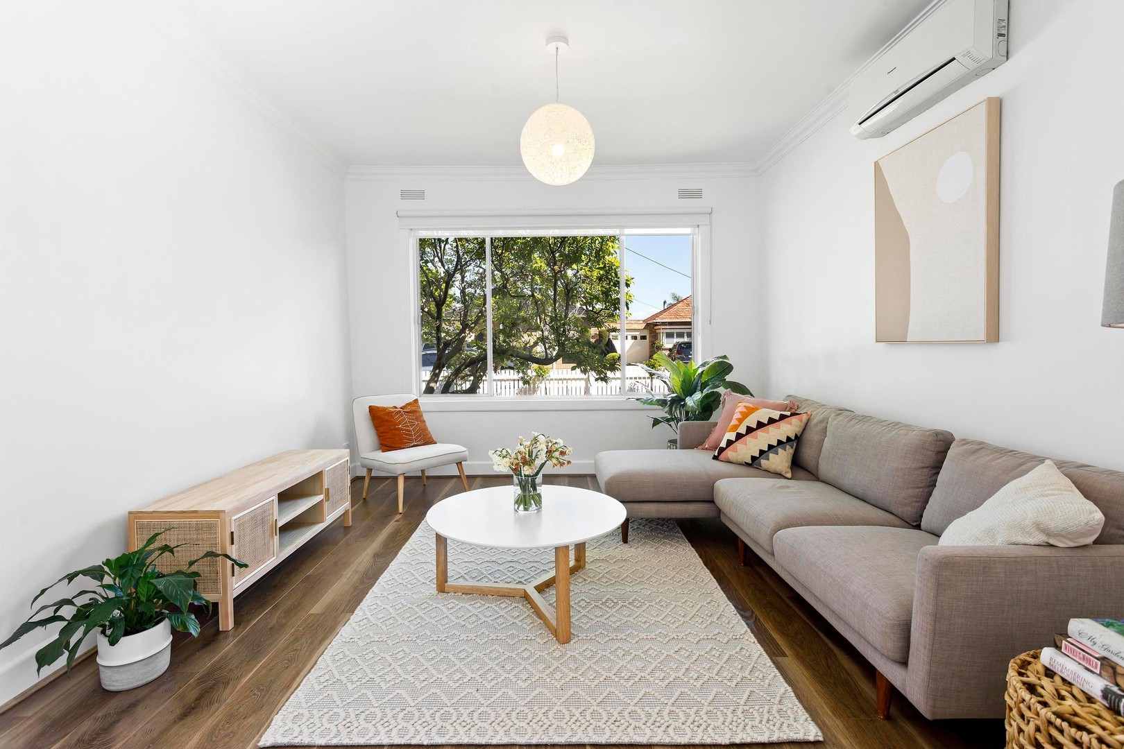 1/98 Maxweld StreetArdeer, VIC 3022, Ardeer - Thumbnail 2