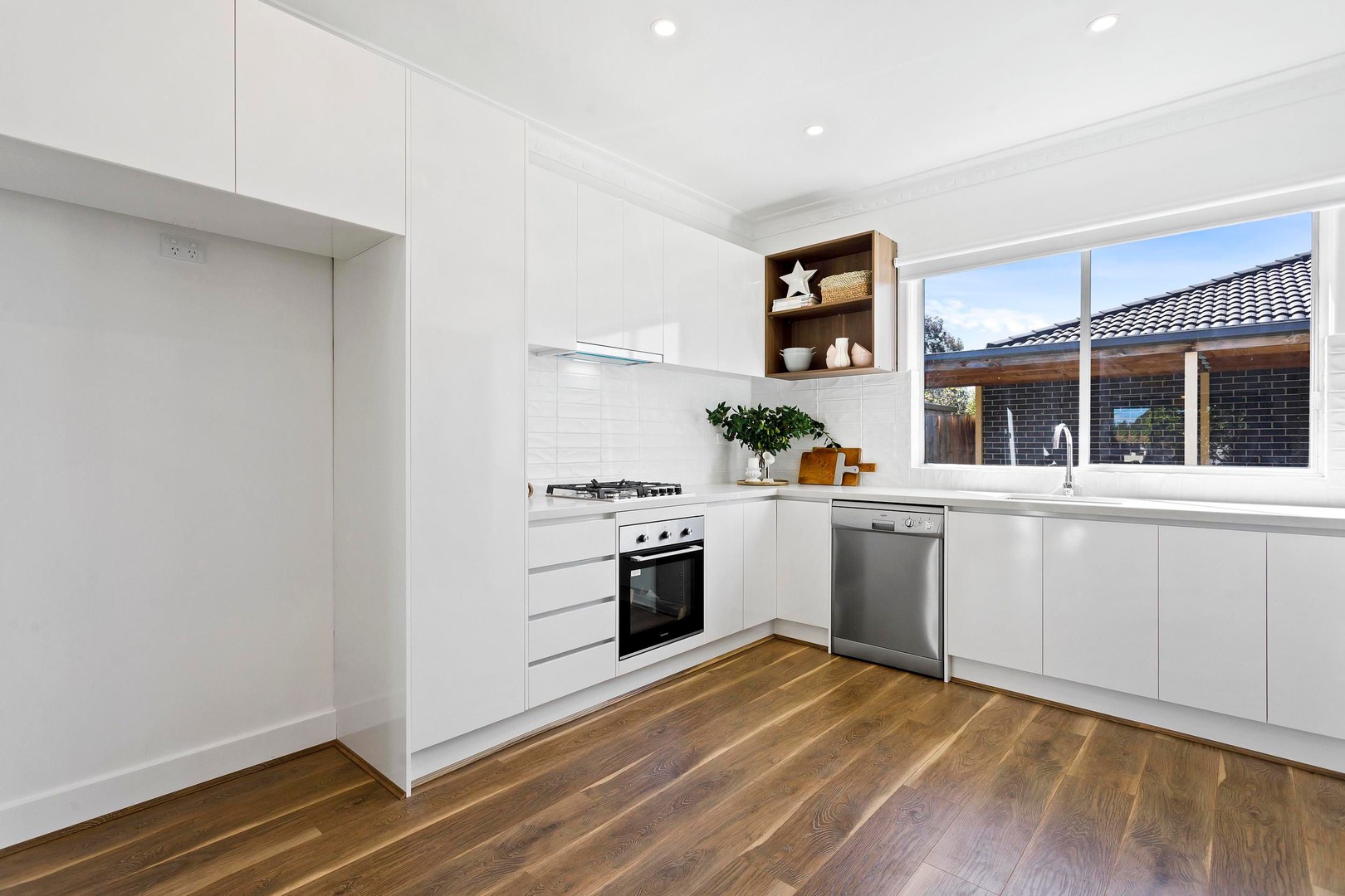 1/98 Maxweld StreetArdeer, VIC 3022, Ardeer - Thumbnail 3