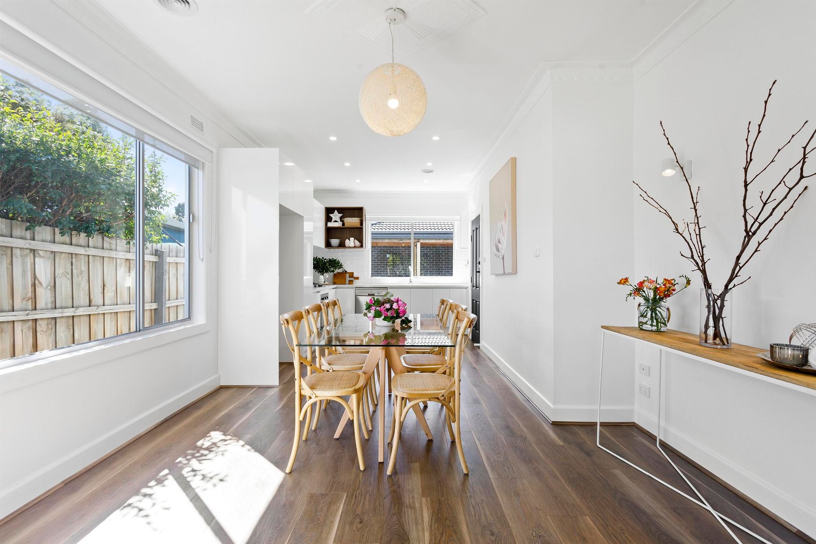1/98 Maxweld StreetArdeer, VIC 3022, Ardeer - Thumbnail 4