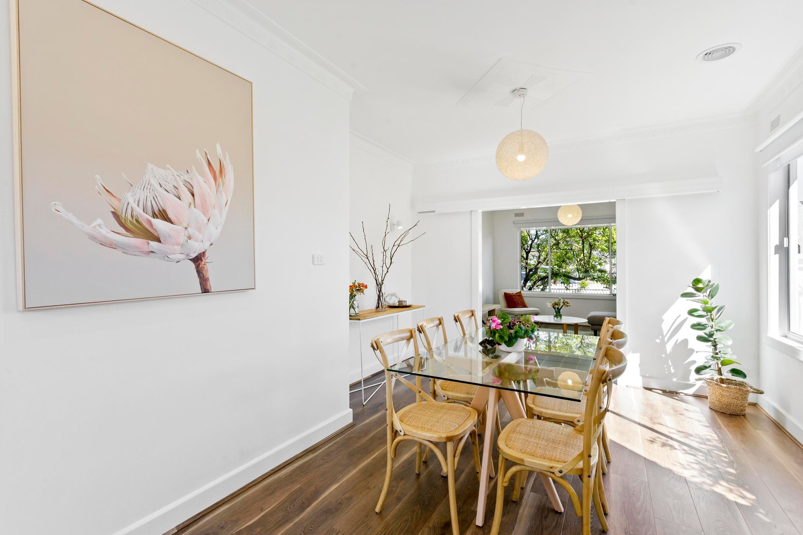 1/98 Maxweld StreetArdeer, VIC 3022, Ardeer - Thumbnail 5