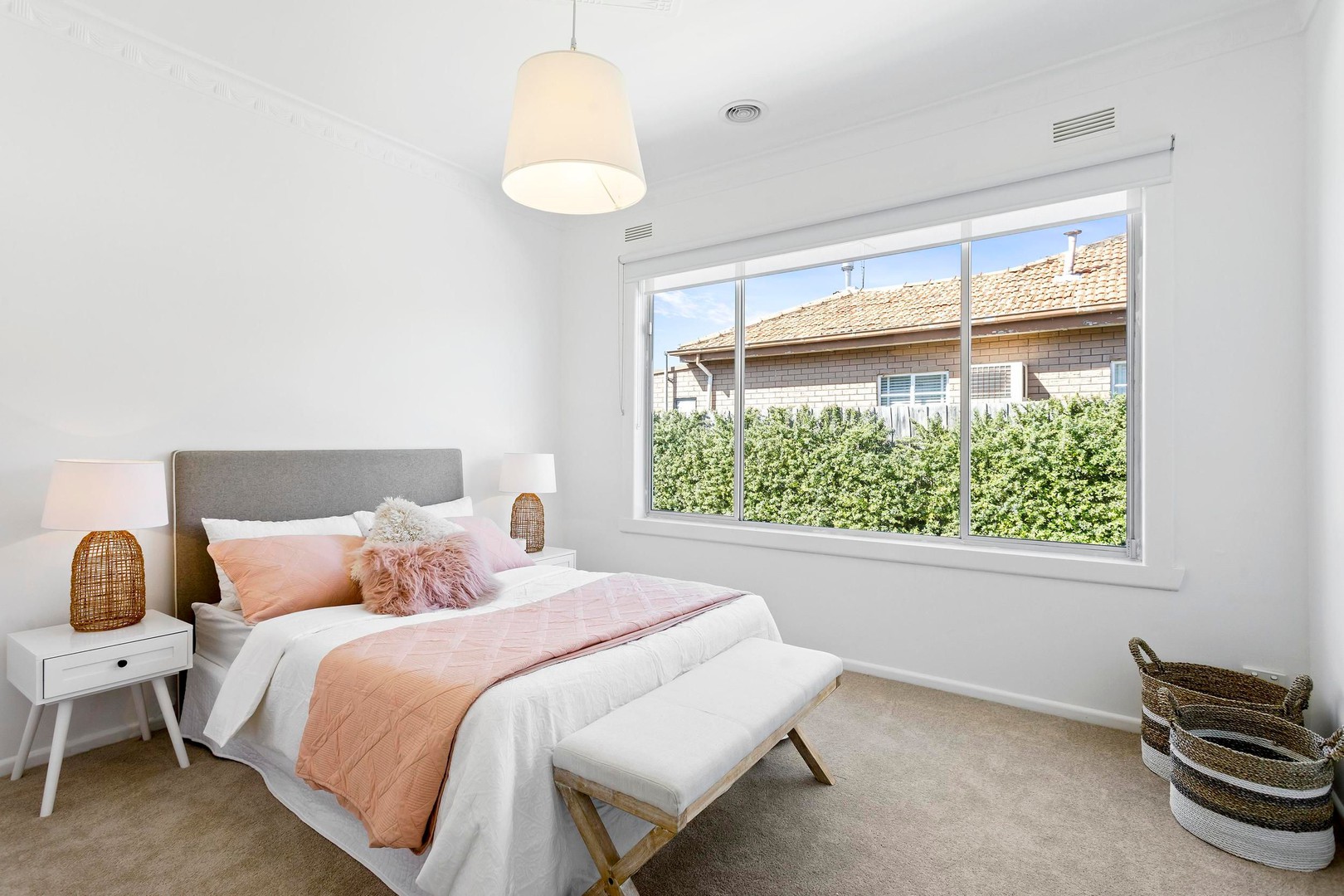 1/98 Maxweld StreetArdeer, VIC 3022, Ardeer - Thumbnail 6