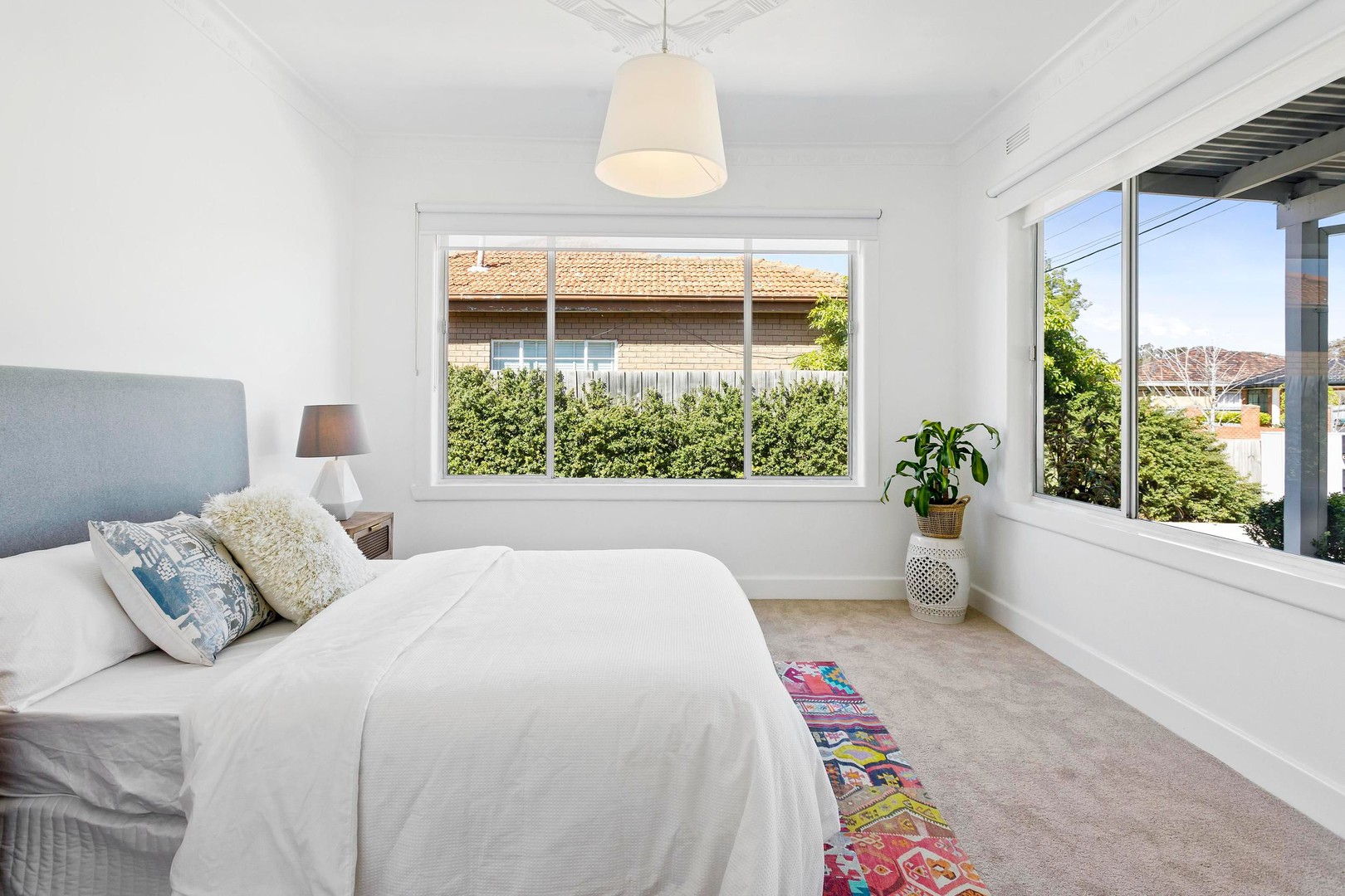 1/98 Maxweld StreetArdeer, VIC 3022, Ardeer - Thumbnail 7