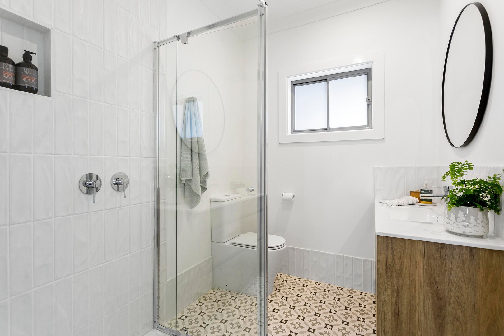 1/98 Maxweld StreetArdeer, VIC 3022, Ardeer - Thumbnail 8