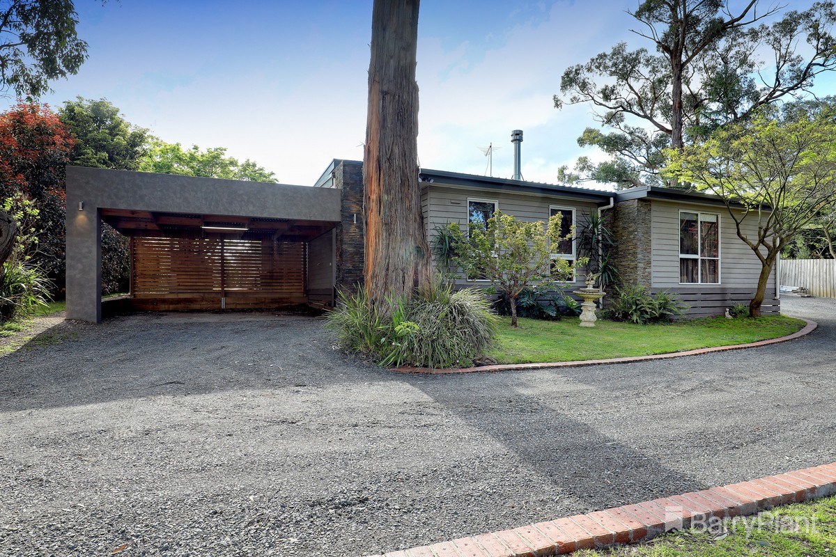 6 Paradise Avenue, Clematis - Thumbnail 2