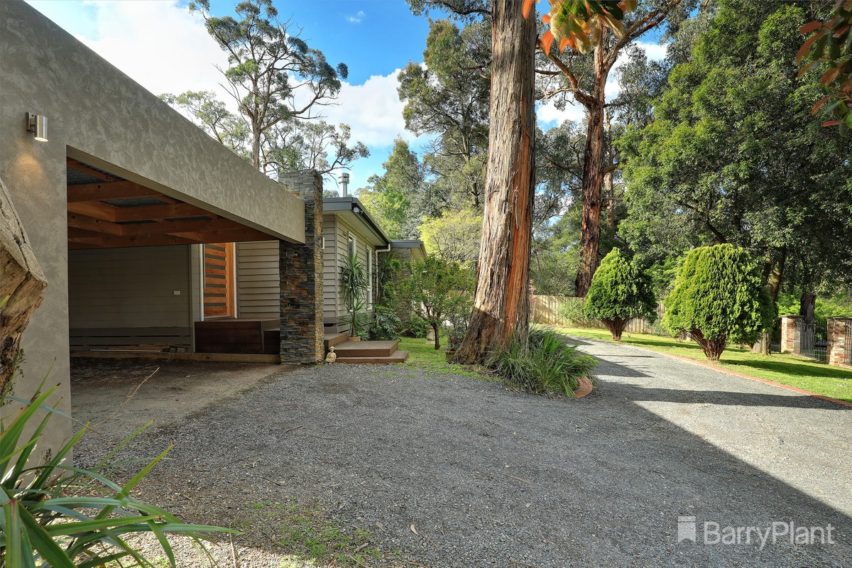 6 Paradise Avenue, Clematis - Thumbnail 3