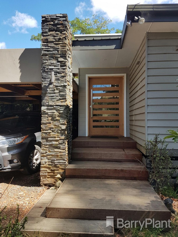 6 Paradise Avenue, Clematis - Thumbnail 4