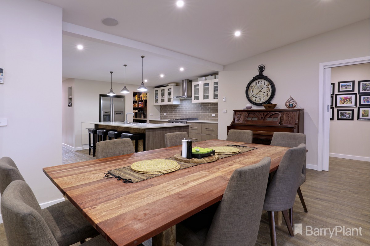 6 Paradise Avenue, Clematis - Thumbnail 8