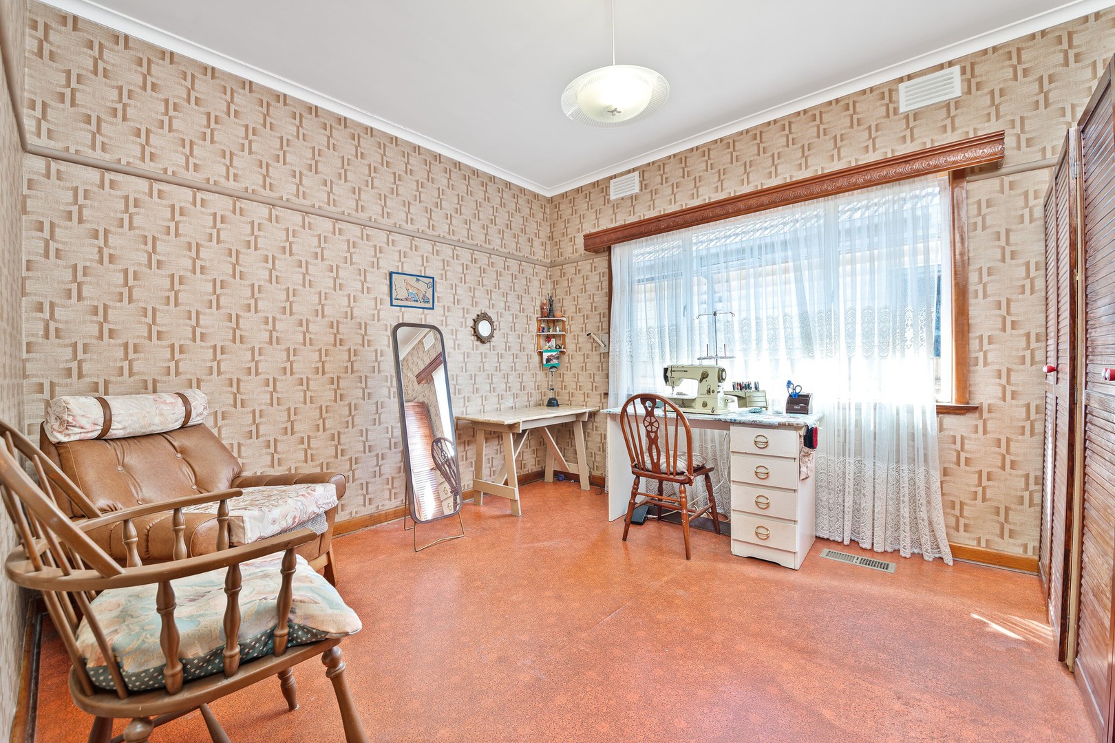 29 Ledger Avenue, Fawkner, VIC 3060 - Thumbnail 2 - 24/09/2021