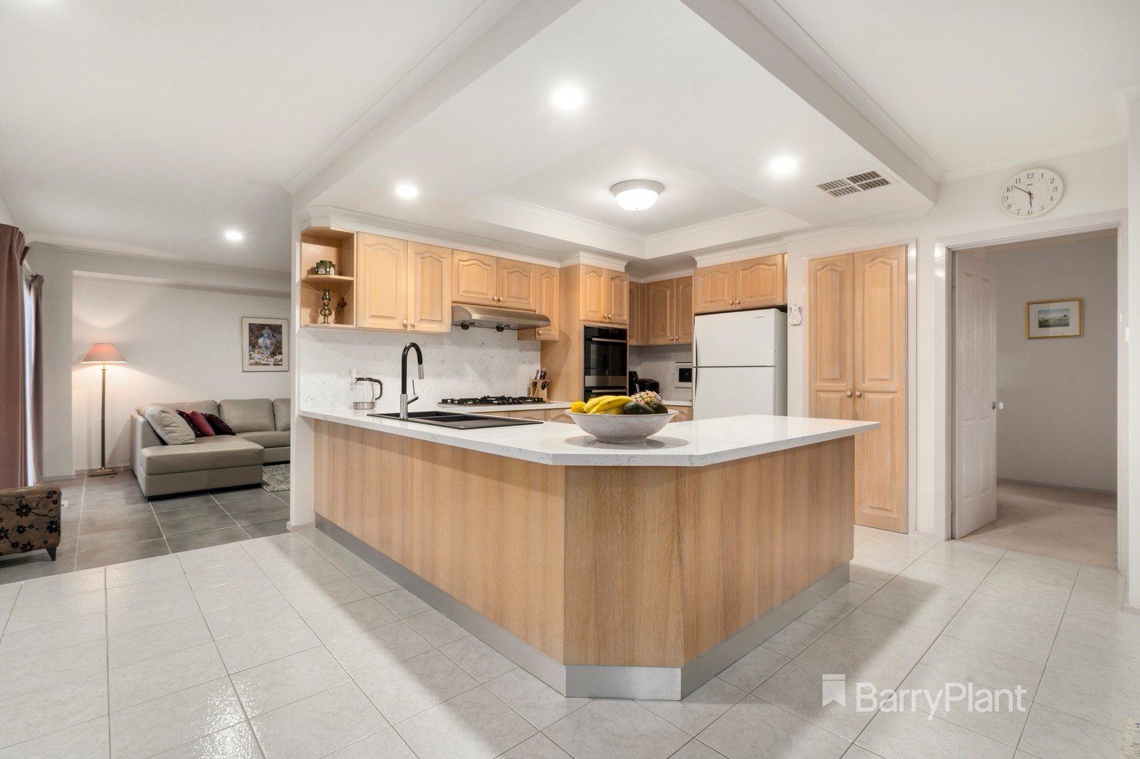2 Reddington Terrace, Doncaster East, VIC 3109, Doncaster East - Thumbnail 4