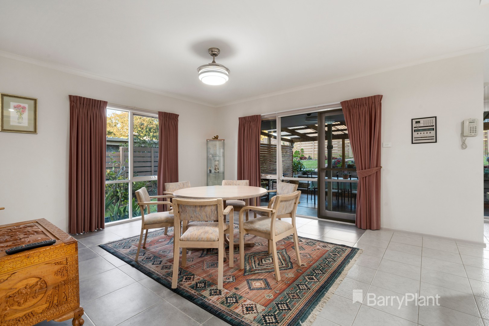 2 Reddington Terrace, Doncaster East, VIC 3109, Doncaster East - Thumbnail 5