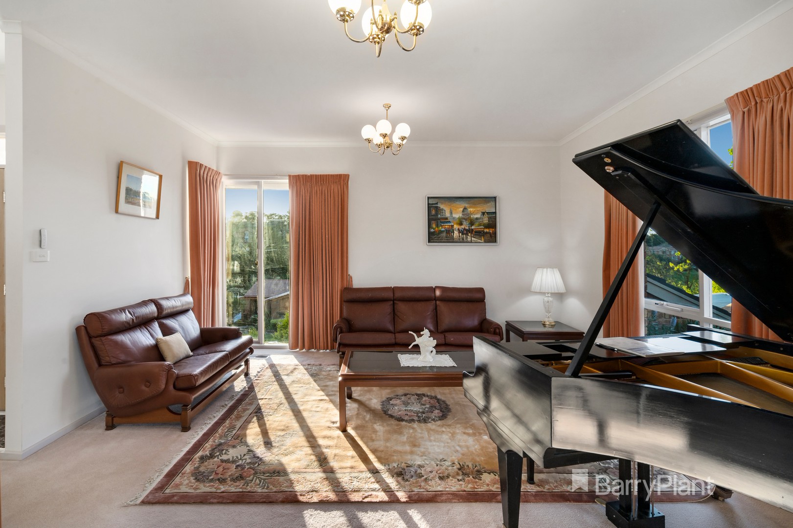 2 Reddington Terrace, Doncaster East, VIC 3109, Doncaster East - Thumbnail 6