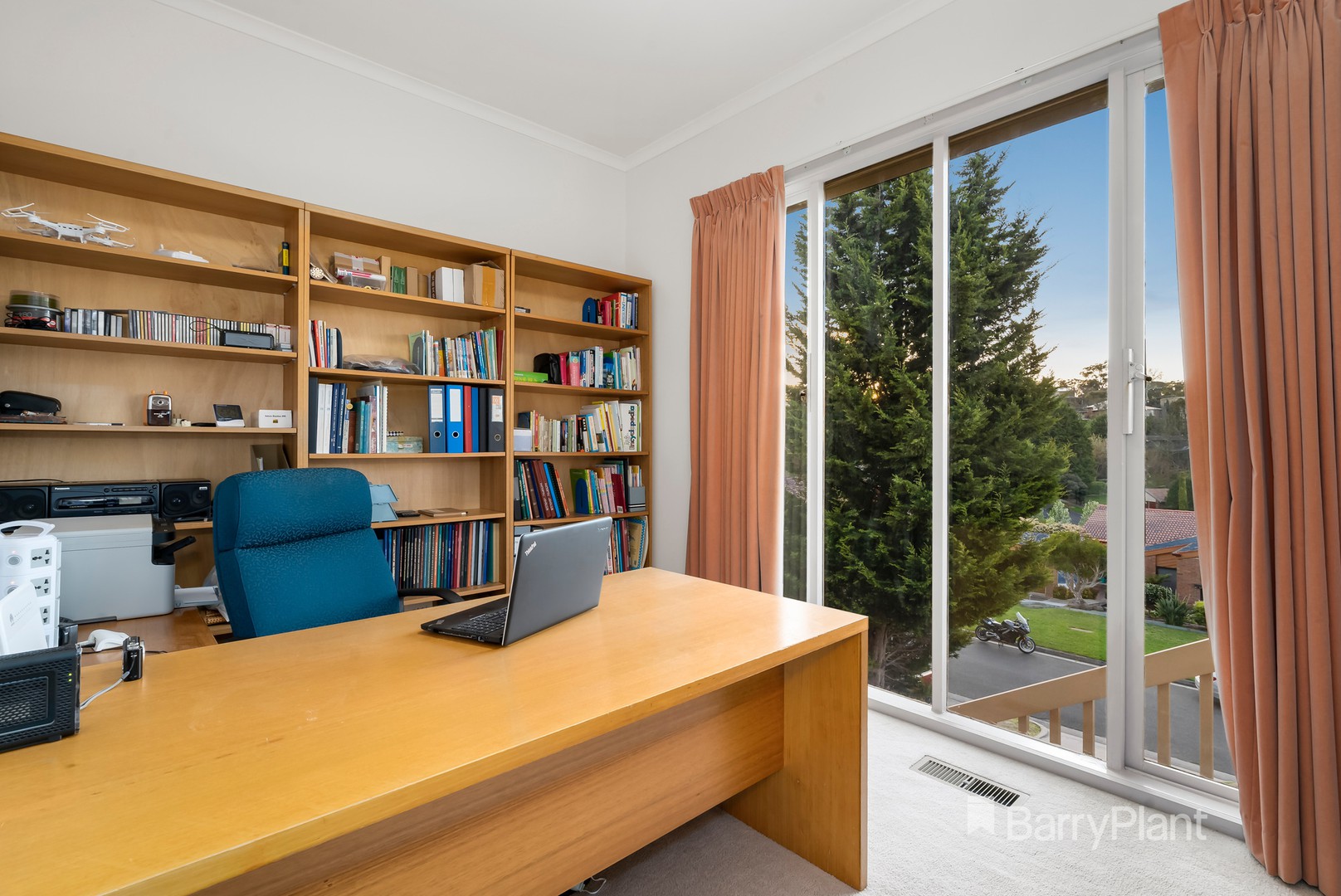 2 Reddington Terrace, Doncaster East, VIC 3109, Doncaster East - Thumbnail 7
