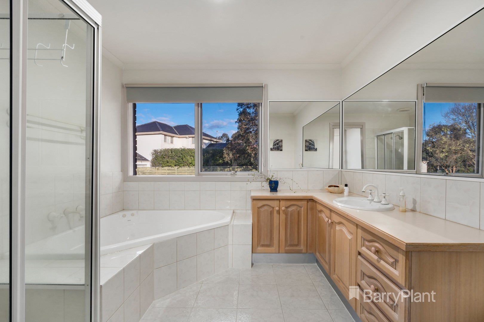 2 Reddington Terrace, Doncaster East, VIC 3109, Doncaster East - Thumbnail 8