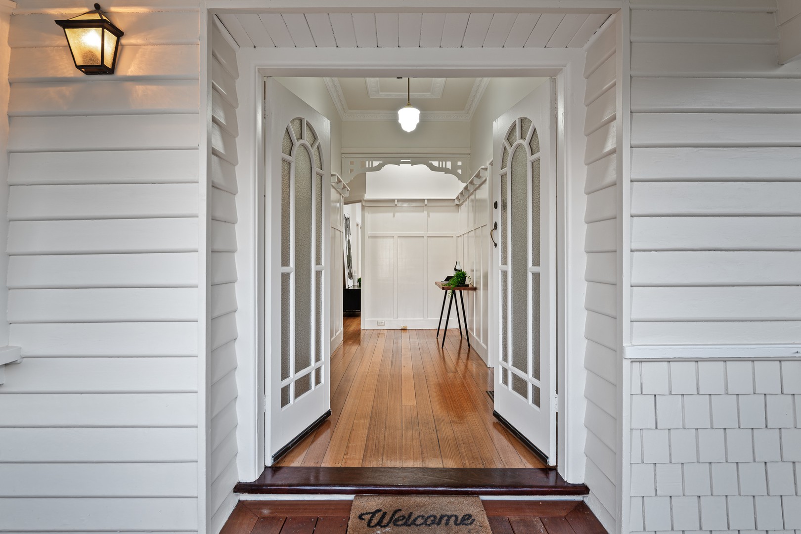 59 Gordon StreetCoburg, VIC 3058, Coburg - Thumbnail 2