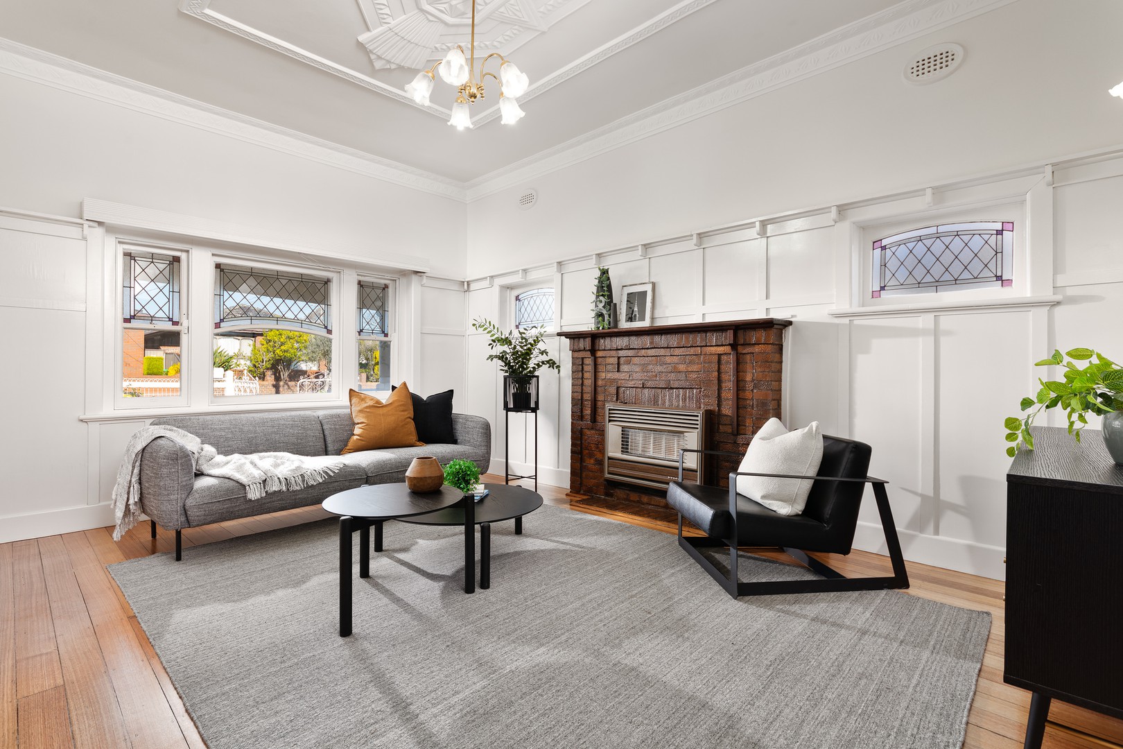 59 Gordon StreetCoburg, VIC 3058, Coburg - Thumbnail 3
