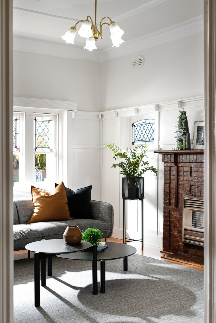 59 Gordon StreetCoburg, VIC 3058, Coburg - Thumbnail 4