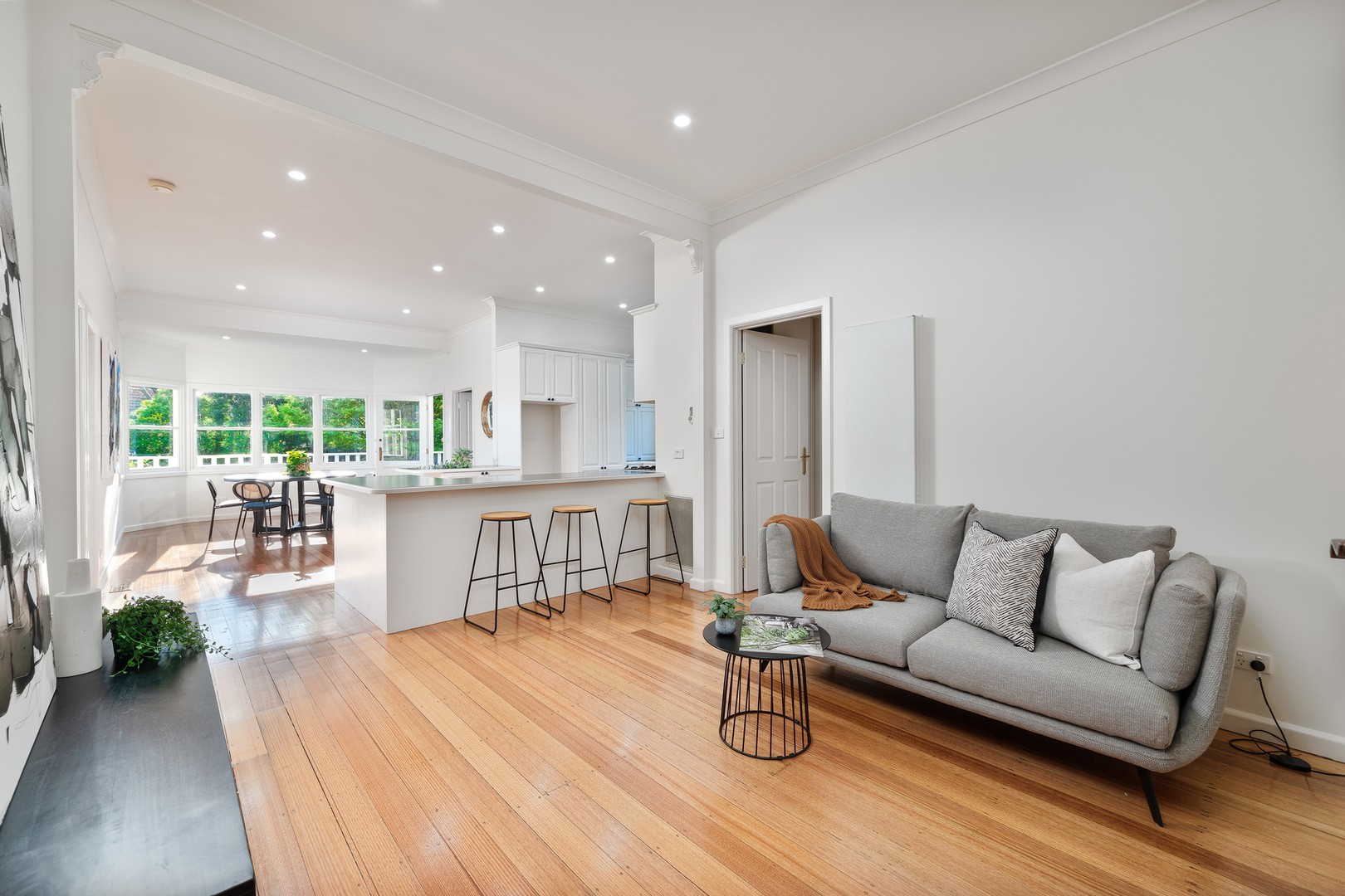 59 Gordon StreetCoburg, VIC 3058, Coburg - Thumbnail 5
