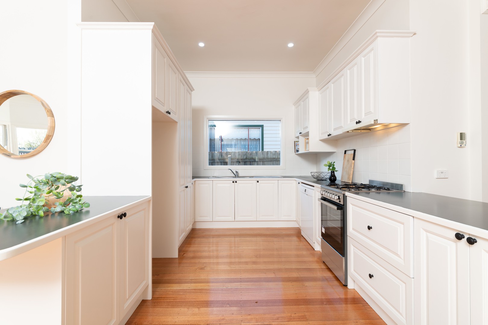 59 Gordon StreetCoburg, VIC 3058, Coburg - Thumbnail 6