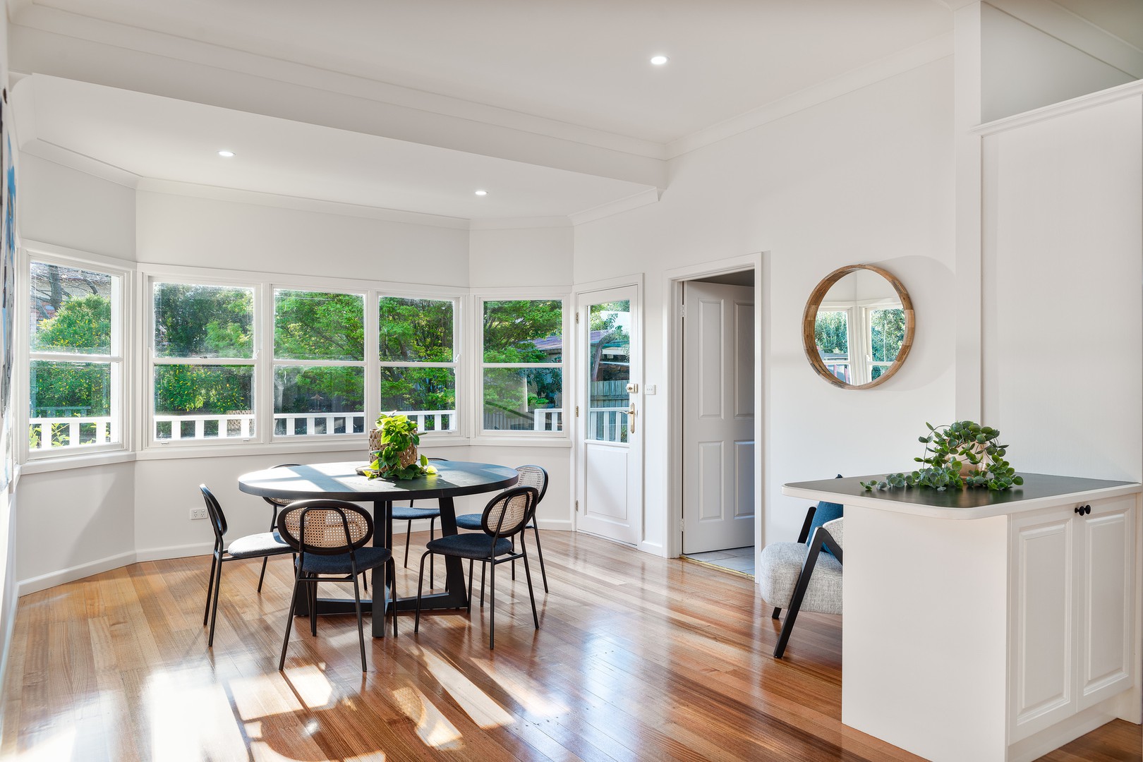 59 Gordon StreetCoburg, VIC 3058, Coburg - Thumbnail 7