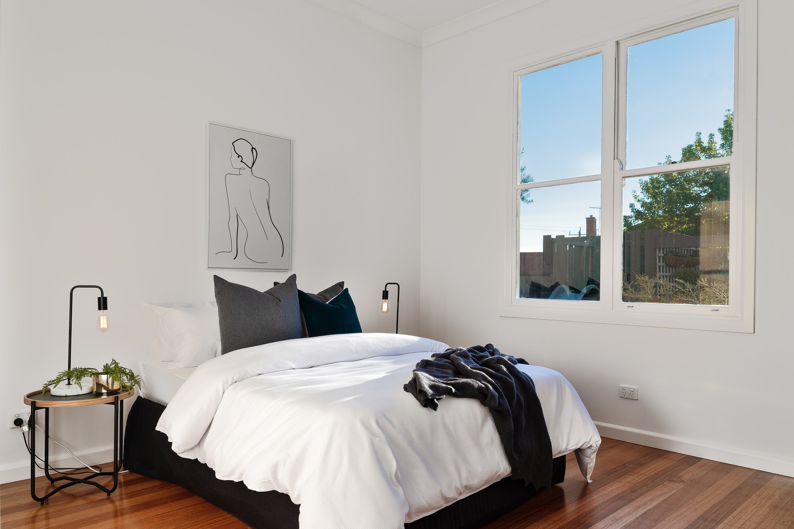 59 Gordon StreetCoburg, VIC 3058, Coburg - Thumbnail 8