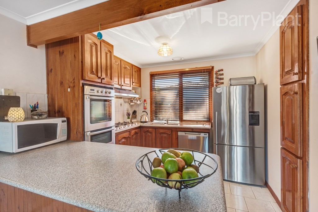 4 Sherrin Court, Werribee, VIC 3030 - Thumbnail 1 - 27/09/2021