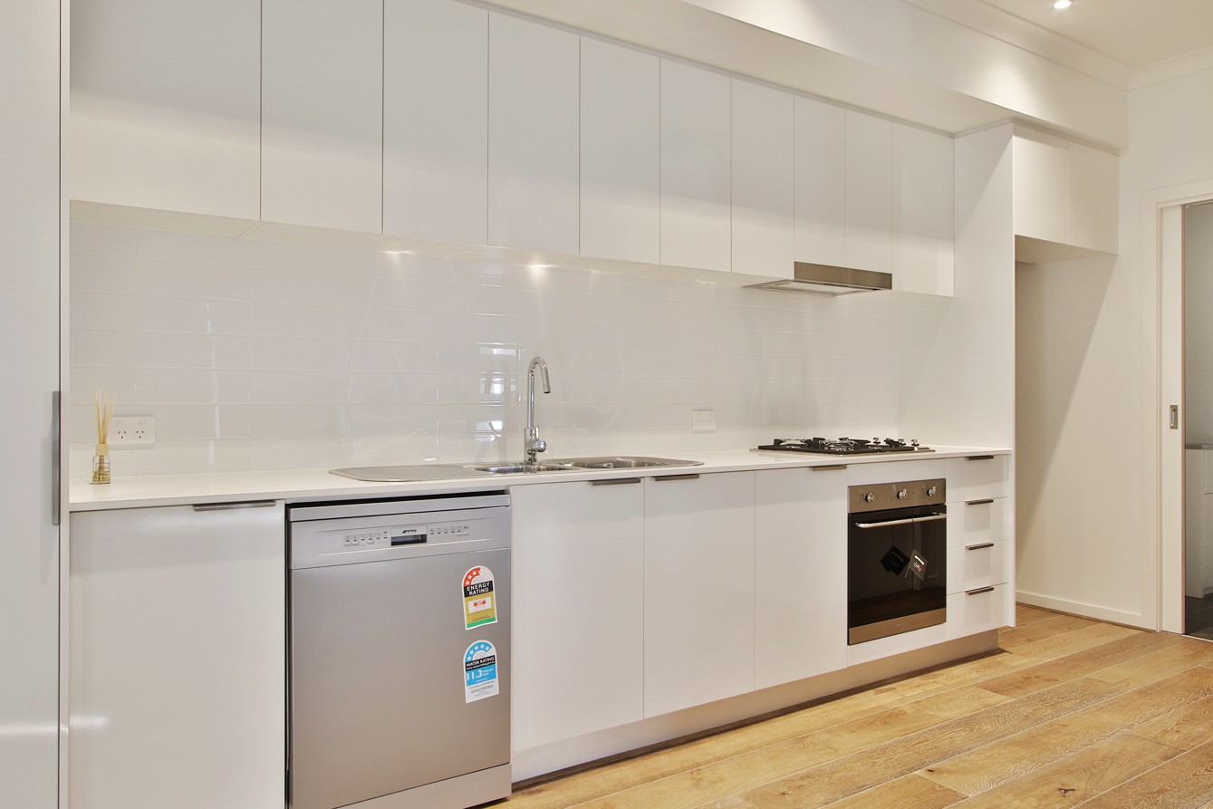 1/106 Wood Street, Templestowe, VIC 3106 - Thumbnail 1 - 27/09/2021