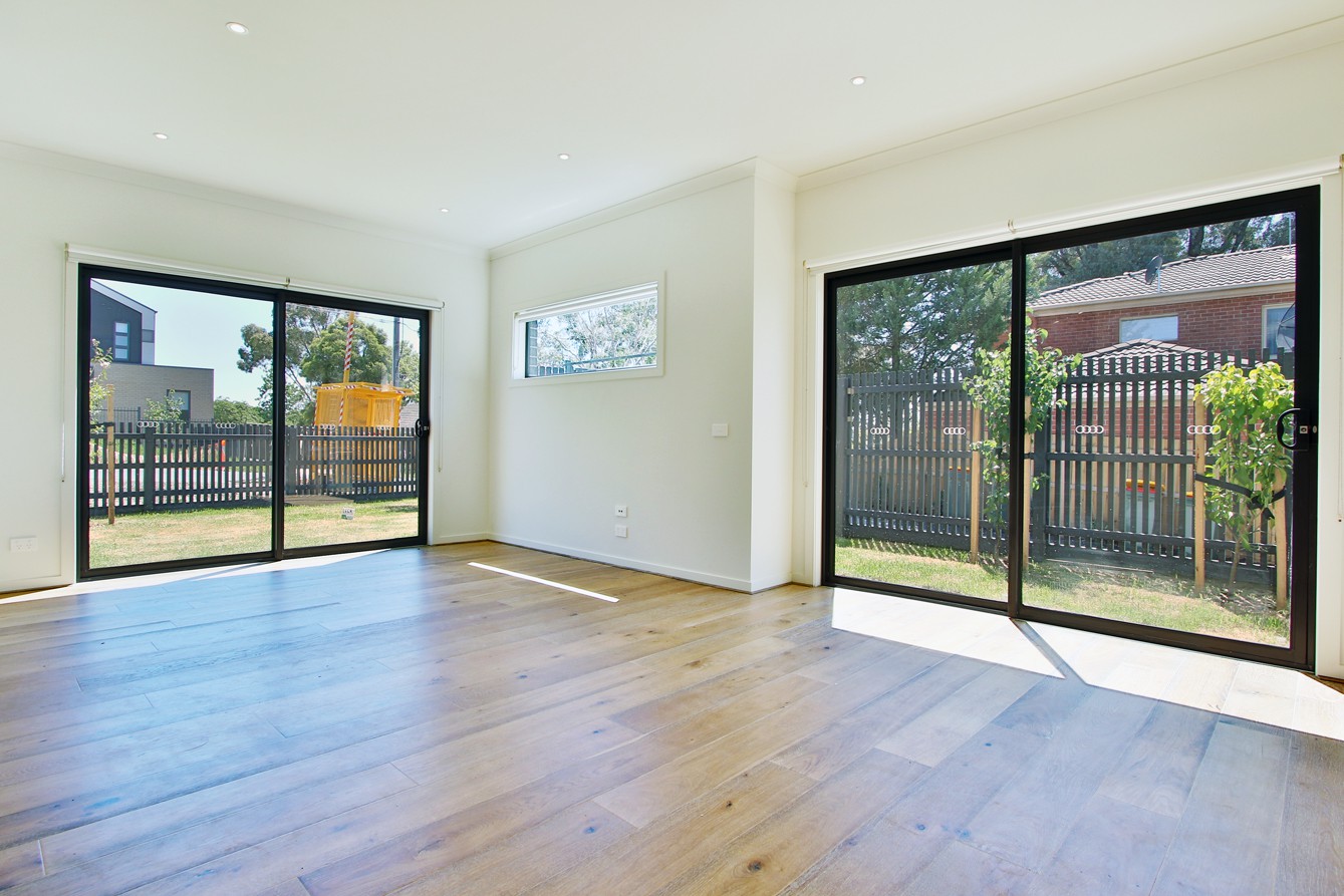 1/106 Wood Street, Templestowe, VIC 3106 - Thumbnail 2 - 27/09/2021