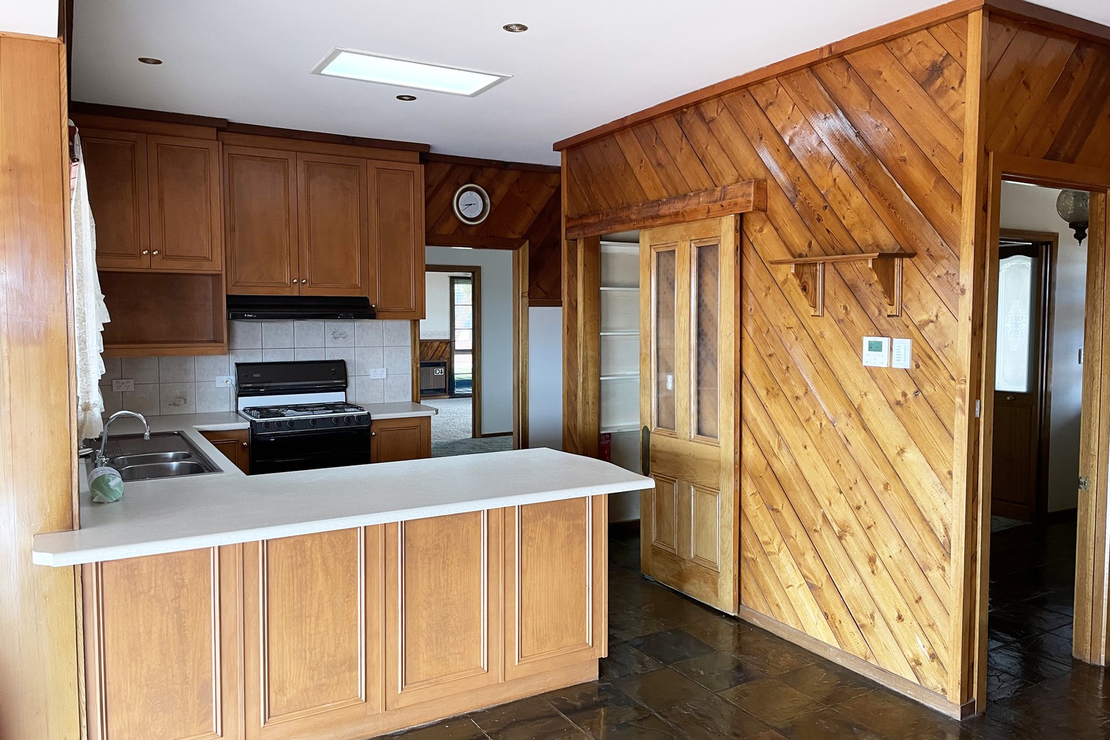 8 St Helen's Rise, Mildura, VIC 3500 - Thumbnail 2 - 27/09/2021