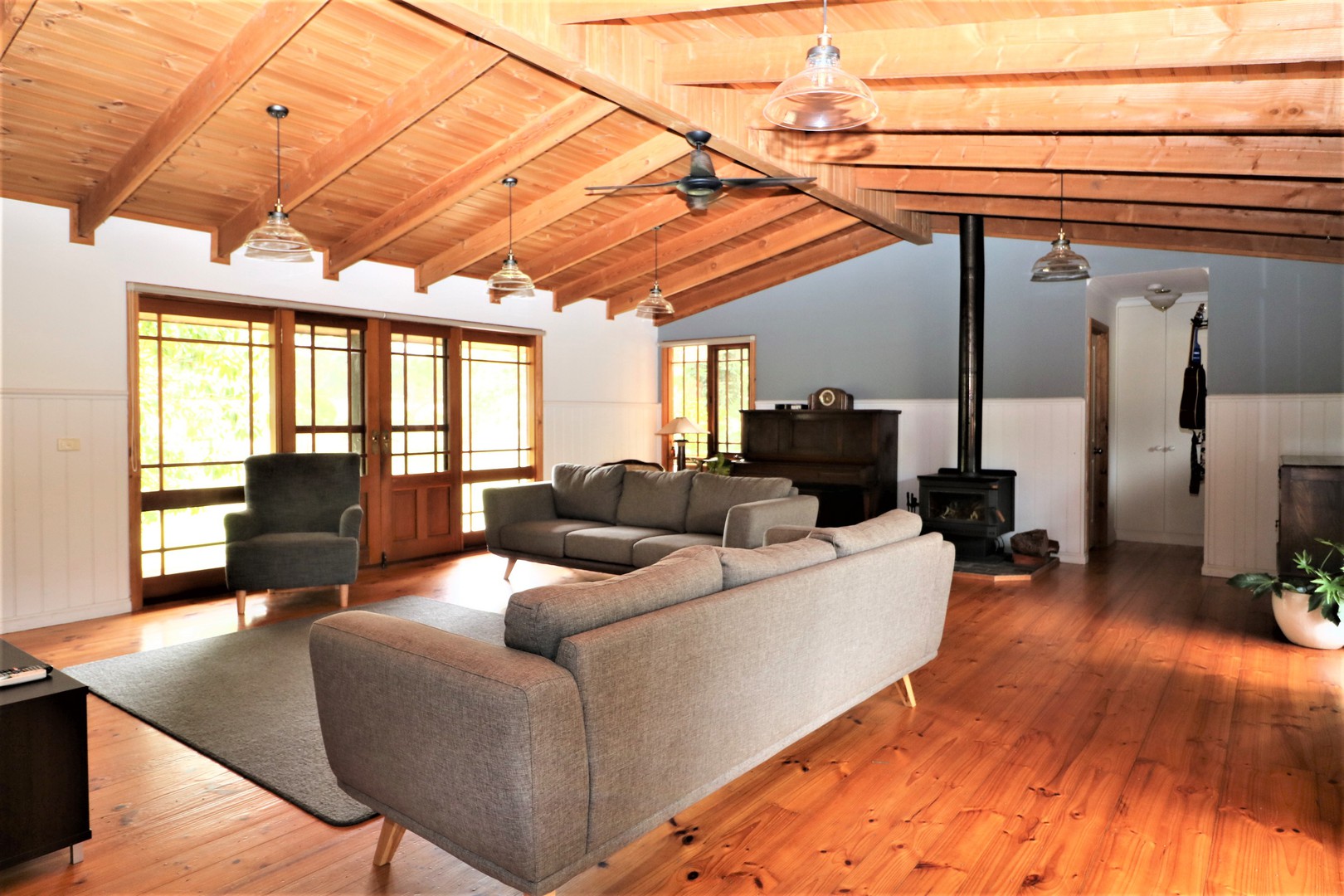 175 Central Road, Drysdale, VIC 3222 - Thumbnail 2 - 27/09/2021