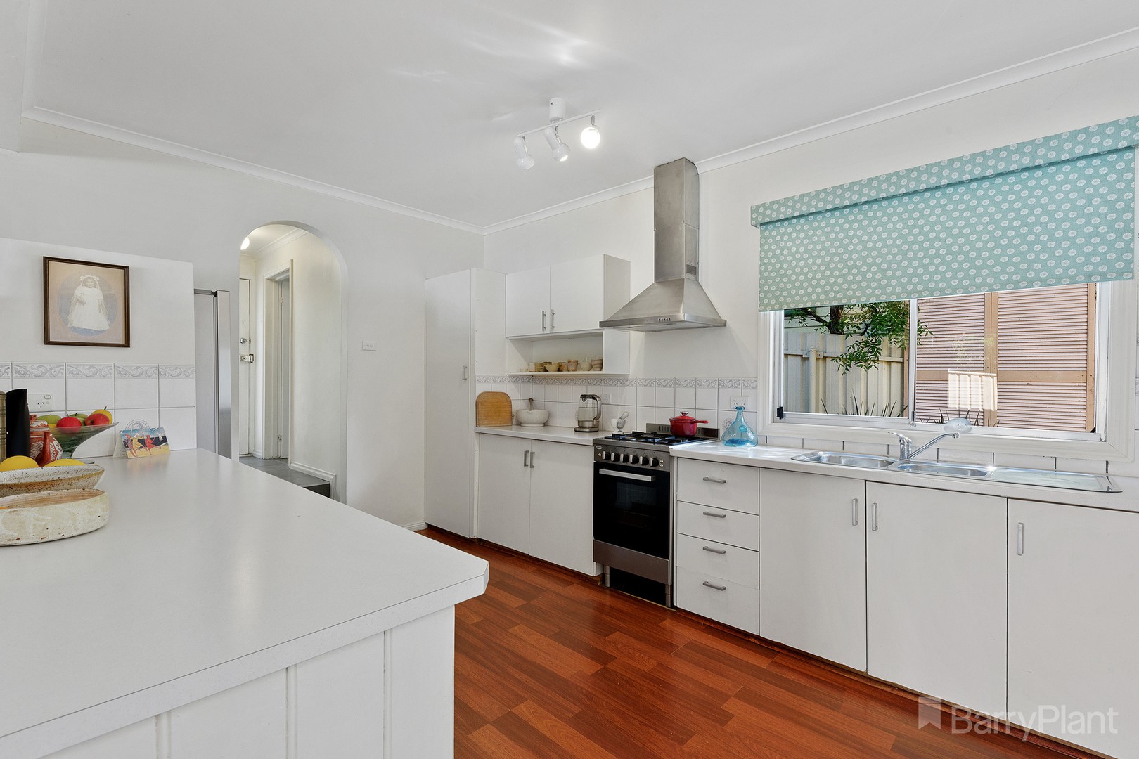 51 Maple Street, Golden Square, VIC 3555 - Thumbnail 2 - 27/09/2021