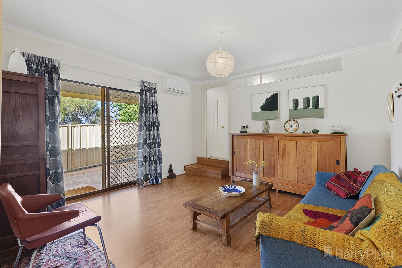 51 Maple StreetGolden Square, VIC 3555, Golden Square - Thumbnail 3