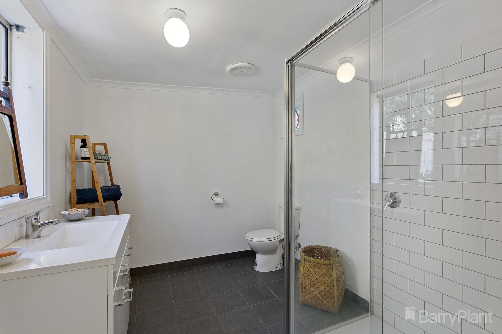 51 Maple StreetGolden Square, VIC 3555, Golden Square - Thumbnail 4