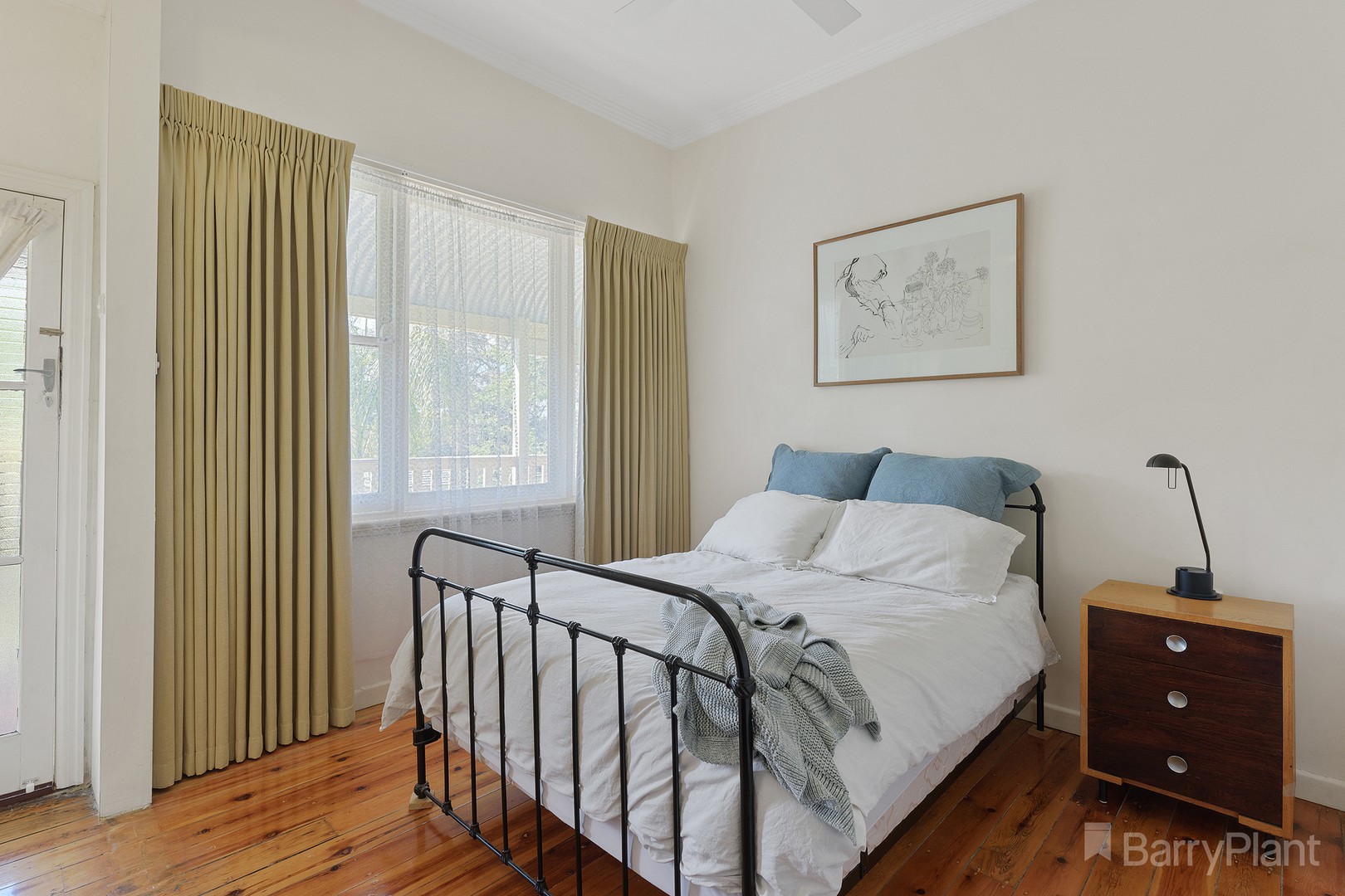 51 Maple StreetGolden Square, VIC 3555, Golden Square - Thumbnail 5