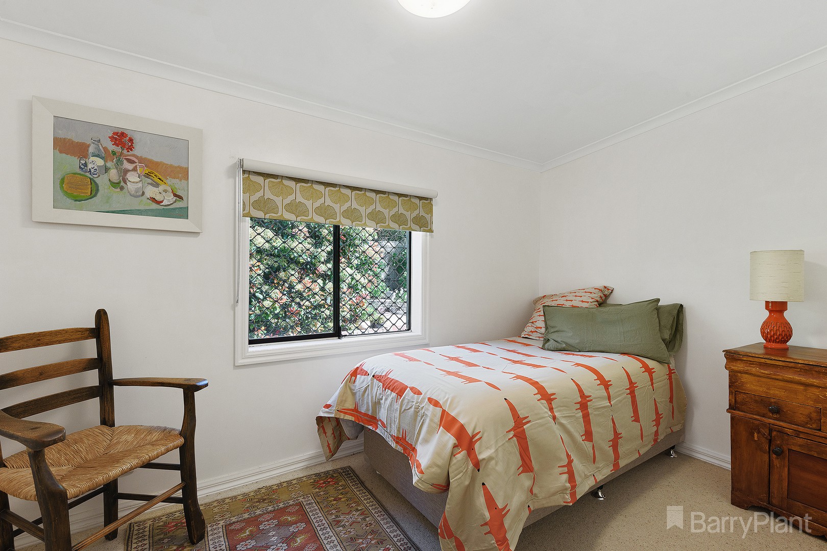 51 Maple StreetGolden Square, VIC 3555, Golden Square - Thumbnail 6