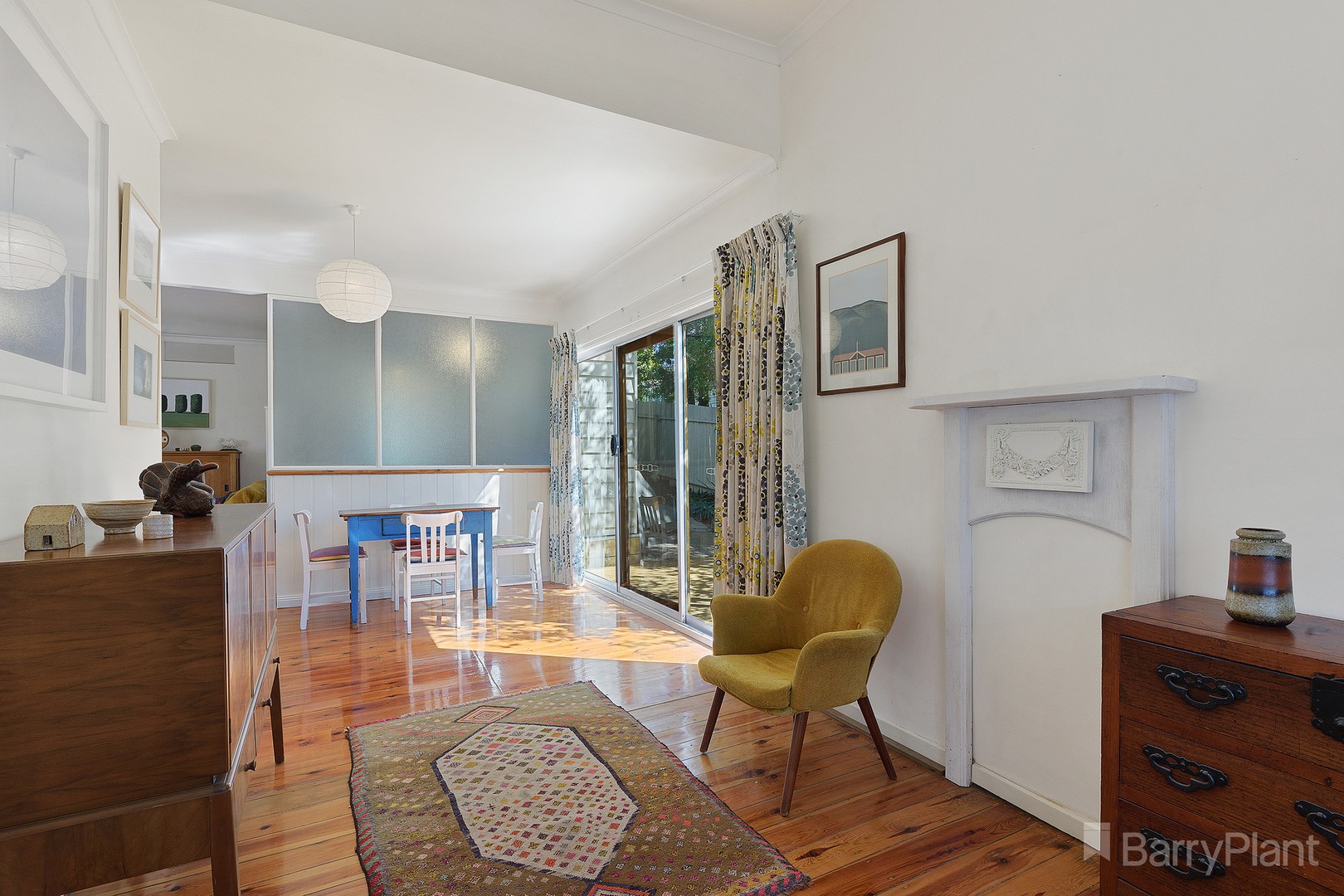 51 Maple StreetGolden Square, VIC 3555, Golden Square - Thumbnail 7
