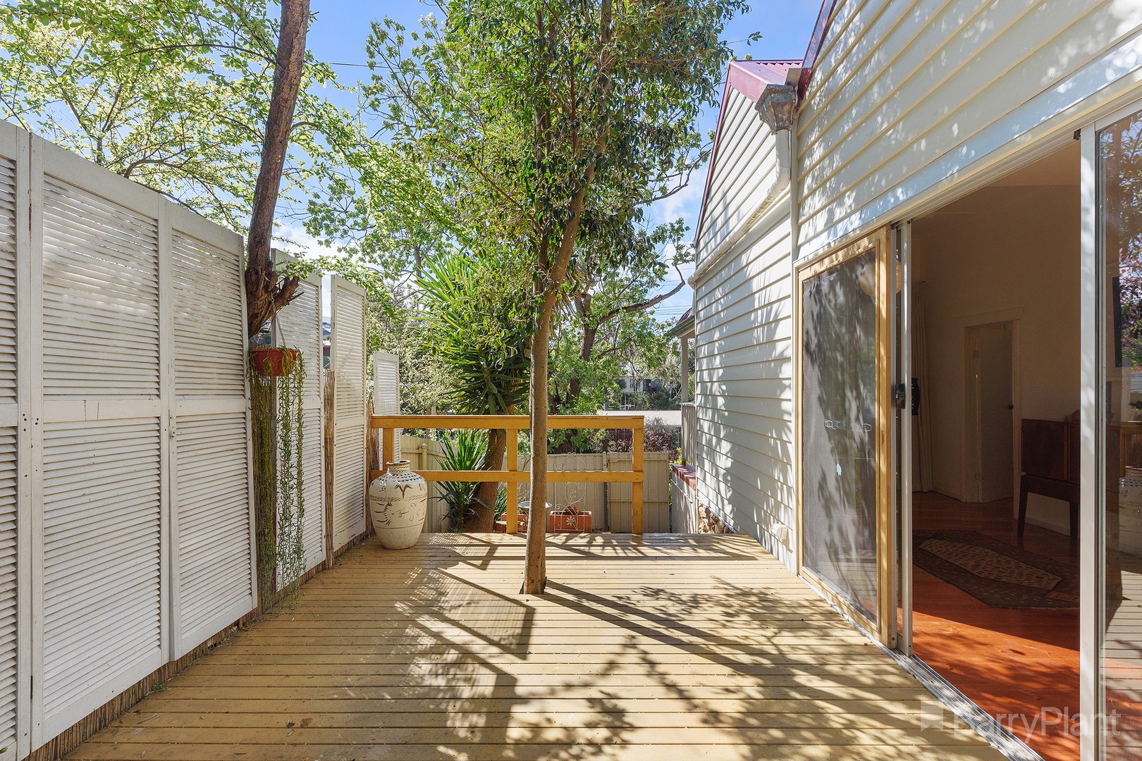 51 Maple StreetGolden Square, VIC 3555, Golden Square - Thumbnail 8